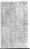 Leicester Daily Mercury Wednesday 08 February 1950 Page 15