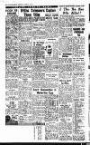 Leicester Daily Mercury Wednesday 08 February 1950 Page 16