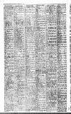 Leicester Daily Mercury Thursday 09 February 1950 Page 2
