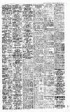 Leicester Daily Mercury Thursday 09 February 1950 Page 3