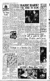 Leicester Daily Mercury Thursday 09 February 1950 Page 6