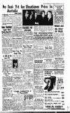 Leicester Daily Mercury Thursday 09 February 1950 Page 7