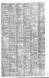 Leicester Daily Mercury Thursday 09 February 1950 Page 11