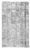 Leicester Daily Mercury Friday 10 February 1950 Page 2