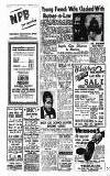 Leicester Daily Mercury Friday 10 February 1950 Page 6