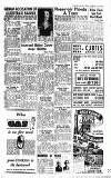 Leicester Daily Mercury Friday 10 February 1950 Page 7
