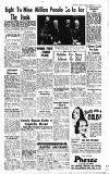 Leicester Daily Mercury Friday 10 February 1950 Page 9