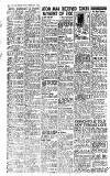 Leicester Daily Mercury Friday 10 February 1950 Page 10