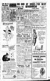 Leicester Daily Mercury Friday 10 February 1950 Page 11