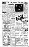 Leicester Daily Mercury Friday 10 February 1950 Page 12