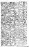 Leicester Daily Mercury Friday 10 February 1950 Page 15