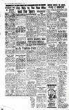 Leicester Daily Mercury Friday 10 February 1950 Page 16
