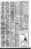 Leicester Daily Mercury Saturday 11 February 1950 Page 3