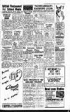 Leicester Daily Mercury Saturday 11 February 1950 Page 5