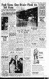 Leicester Daily Mercury Saturday 11 February 1950 Page 7