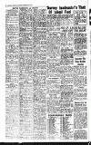 Leicester Daily Mercury Saturday 11 February 1950 Page 8