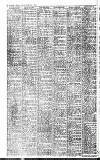 Leicester Daily Mercury Monday 13 February 1950 Page 2