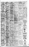 Leicester Daily Mercury Monday 13 February 1950 Page 3