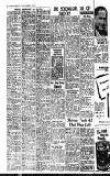 Leicester Daily Mercury Monday 13 February 1950 Page 10