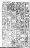 Leicester Daily Mercury Monday 13 February 1950 Page 14