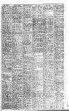 Leicester Daily Mercury Monday 13 February 1950 Page 15