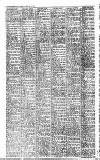 Leicester Daily Mercury Tuesday 14 February 1950 Page 2