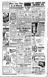 Leicester Daily Mercury Tuesday 14 February 1950 Page 4