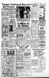 Leicester Daily Mercury Tuesday 14 February 1950 Page 5