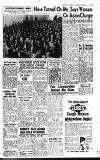 Leicester Daily Mercury Tuesday 14 February 1950 Page 7