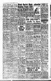 Leicester Daily Mercury Tuesday 14 February 1950 Page 8