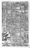 Leicester Daily Mercury Tuesday 14 February 1950 Page 10