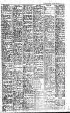 Leicester Daily Mercury Tuesday 14 February 1950 Page 11