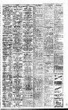 Leicester Daily Mercury Wednesday 15 February 1950 Page 3