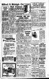 Leicester Daily Mercury Wednesday 15 February 1950 Page 7