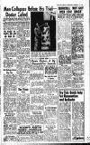 Leicester Daily Mercury Wednesday 15 February 1950 Page 9