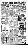 Leicester Daily Mercury Wednesday 15 February 1950 Page 11