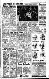 Leicester Daily Mercury Wednesday 15 February 1950 Page 13