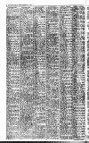 Leicester Daily Mercury Friday 17 February 1950 Page 2