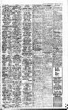 Leicester Daily Mercury Friday 17 February 1950 Page 3