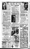 Leicester Daily Mercury Friday 17 February 1950 Page 4