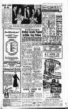Leicester Daily Mercury Friday 17 February 1950 Page 5