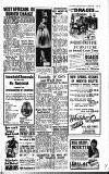Leicester Daily Mercury Friday 17 February 1950 Page 7