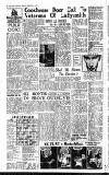 Leicester Daily Mercury Friday 17 February 1950 Page 8
