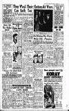 Leicester Daily Mercury Friday 17 February 1950 Page 9