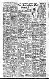 Leicester Daily Mercury Friday 17 February 1950 Page 10