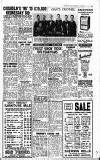 Leicester Daily Mercury Friday 17 February 1950 Page 13