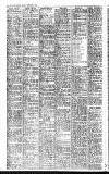 Leicester Daily Mercury Friday 17 February 1950 Page 14
