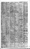 Leicester Daily Mercury Friday 17 February 1950 Page 15