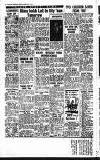 Leicester Daily Mercury Friday 17 February 1950 Page 16