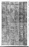 Leicester Daily Mercury Saturday 18 February 1950 Page 2